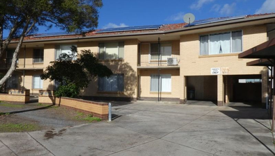 Picture of 6/525 Lower North East Road, CAMPBELLTOWN SA 5074