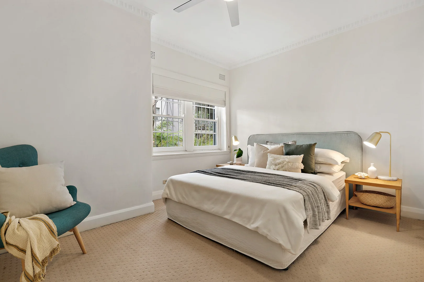 Additional image 4 of 2/5 Glenwood Avenue, Coogee NSW 2034