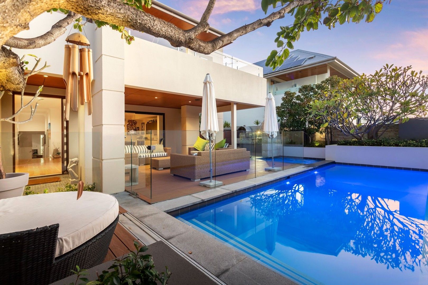 4 bedrooms House in 32 Kathleen Street TRIGG WA, 6029