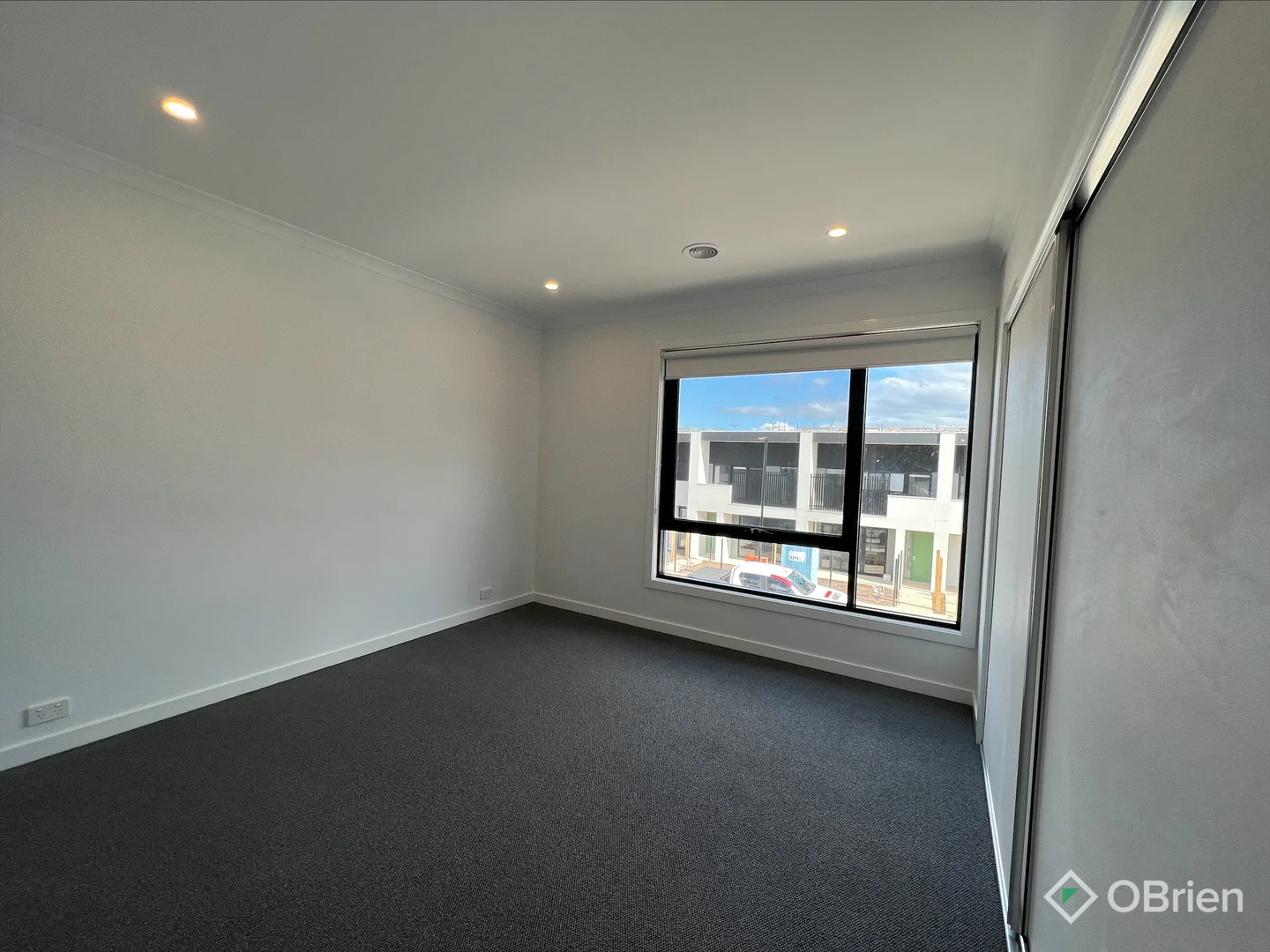 Additional image 10 of 35 Surfers Crescent, Carrum Downs VIC 3201