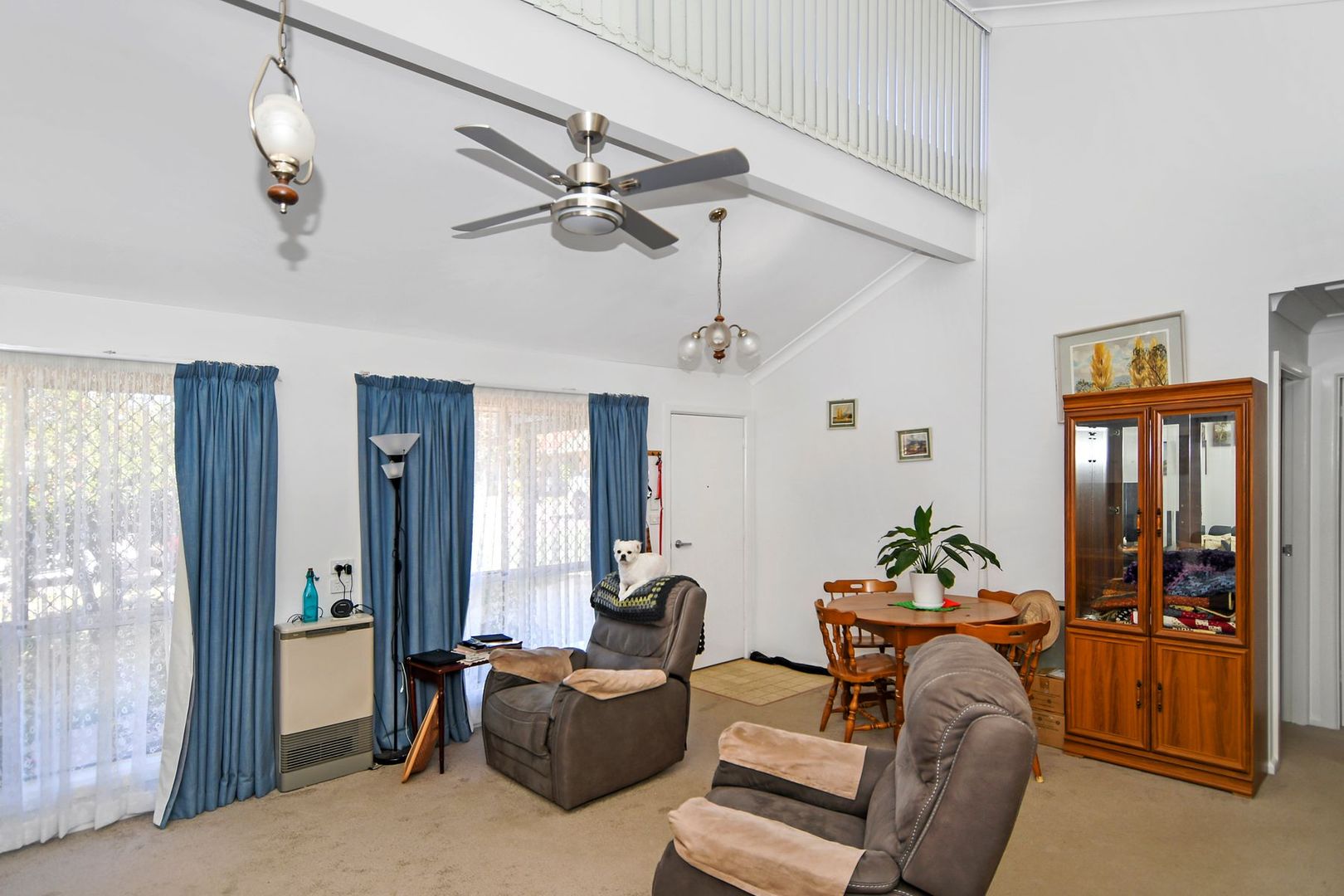 27/29A View Street, Kelso NSW 2795, Image 2