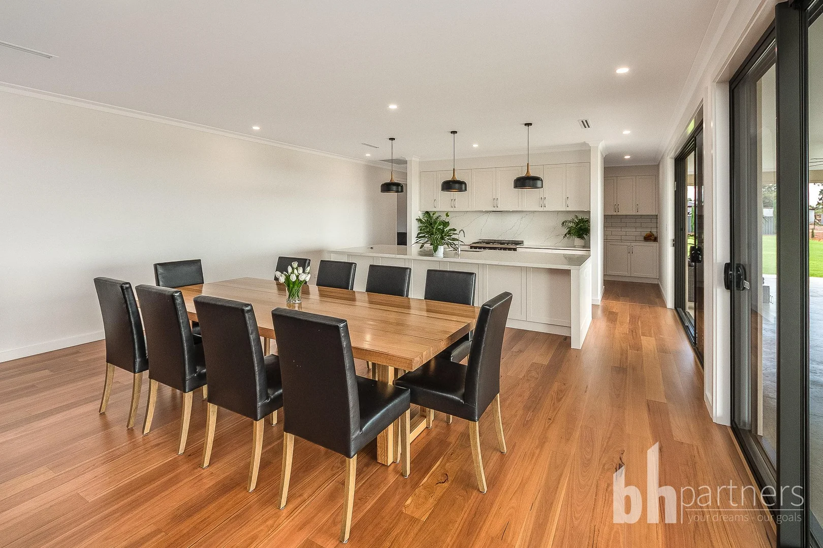 Additional image 6 of 123 Elephant Trunk Road, Cobdogla SA 5346