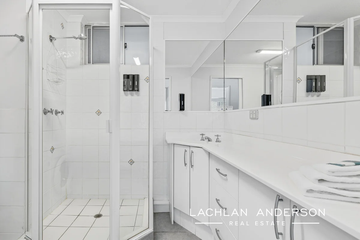 Additional image 13 of 11/2 Knox Avenue, Caloundra QLD 4551