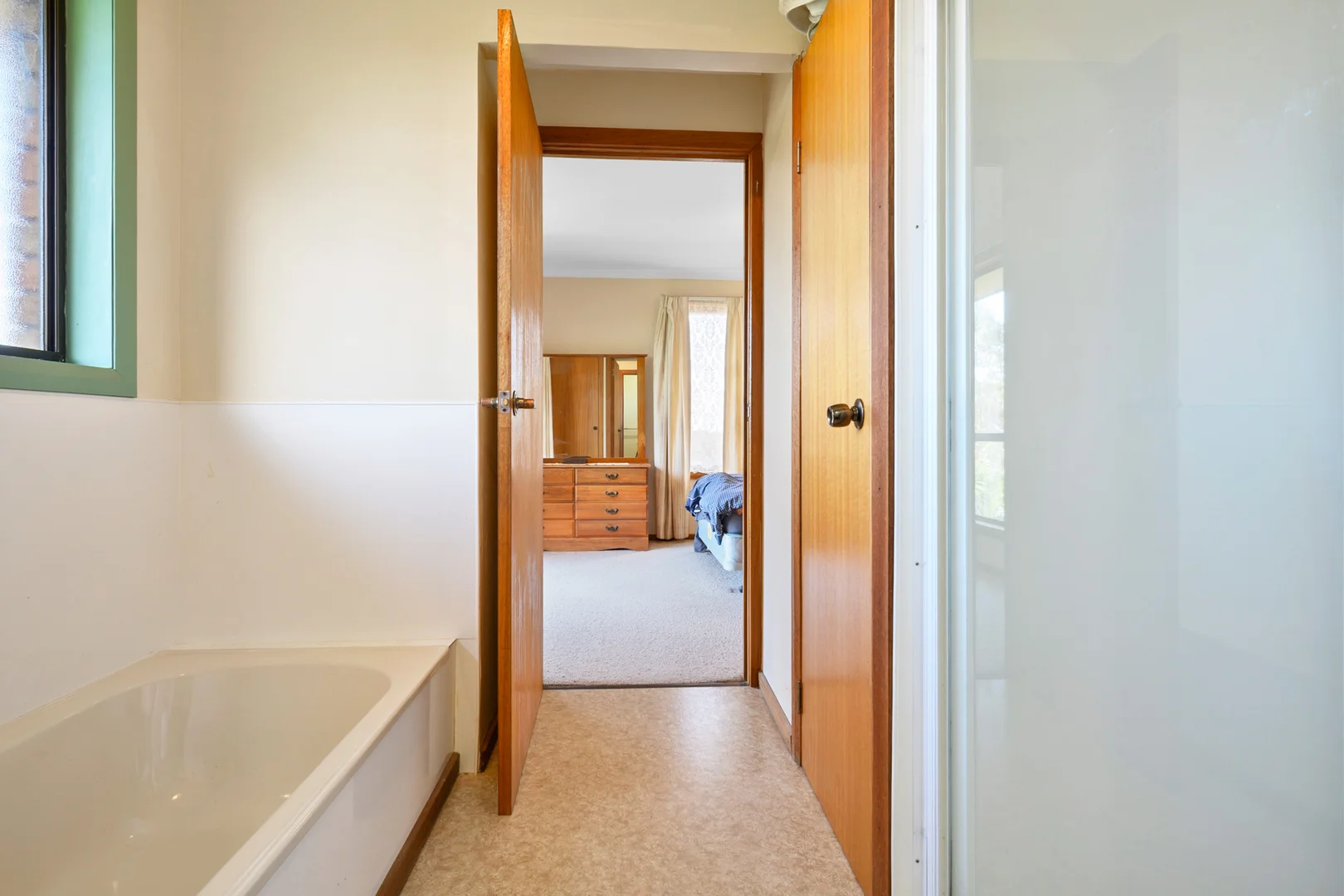 Additional image 11 of 14 Charles Street, Strahan TAS 7468