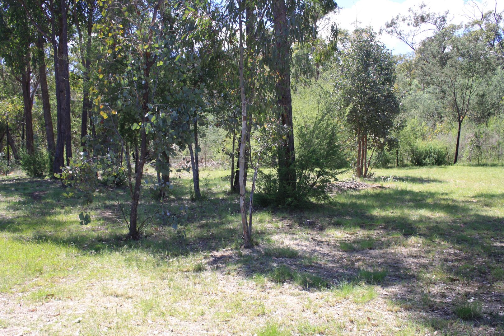 3375 Mansfield-Woods Point Road, Jamieson VIC 3723, Image 2
