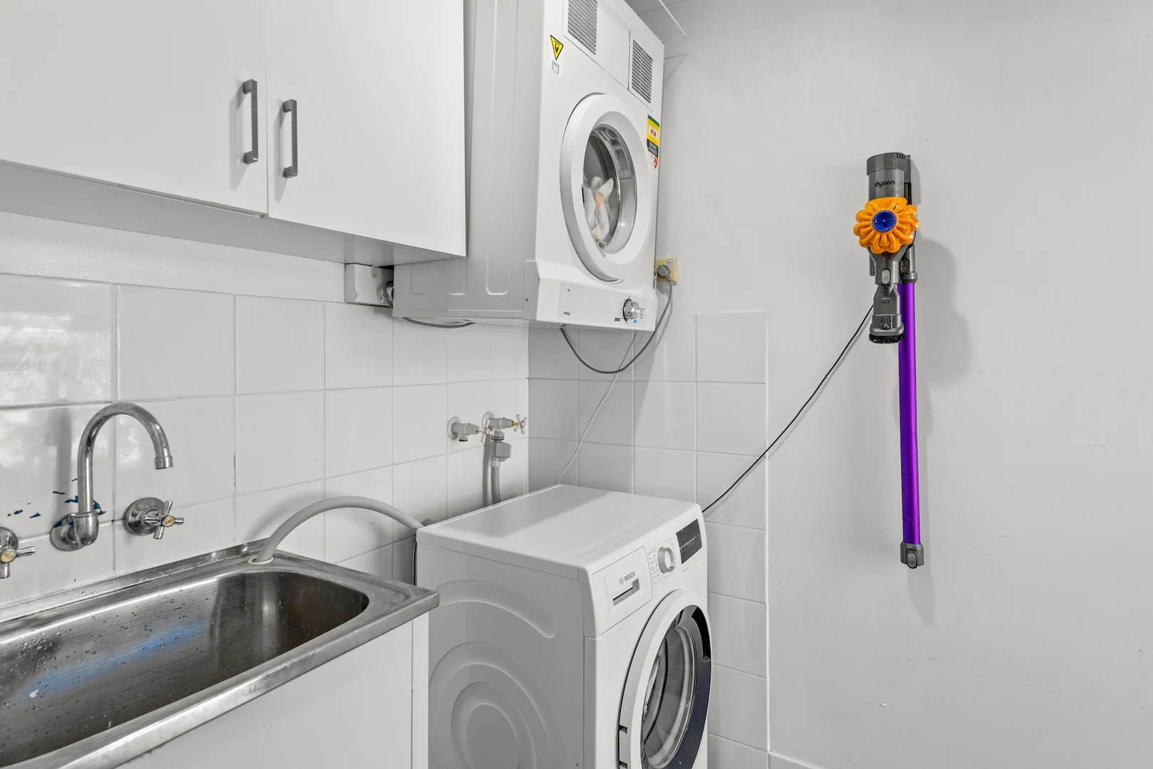 Additional image 14 of 13 Dodds Street, Margate QLD 4019