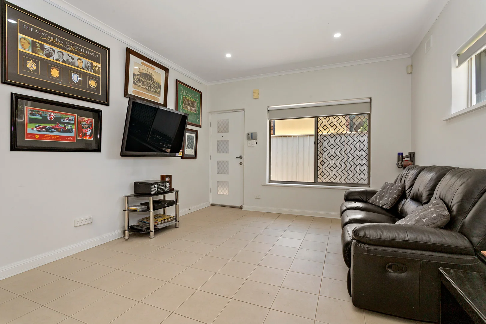 Additional image 5 of 1/84 Broadway, Glenelg South SA 5045