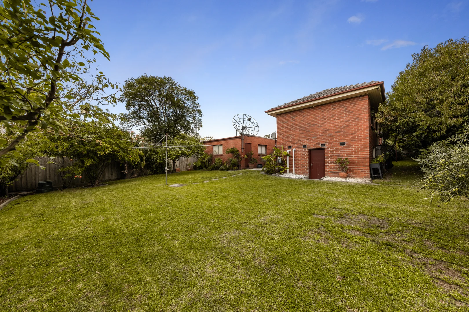 Additional image 15 of 22 Clifton Street, Box Hill South VIC 3128