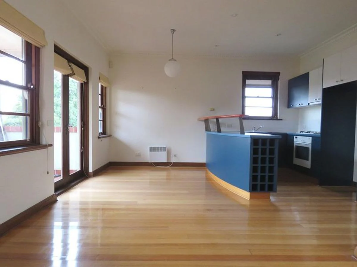 Additional image 2 of 8/7 Trevelyan Street, Elsternwick VIC 3185