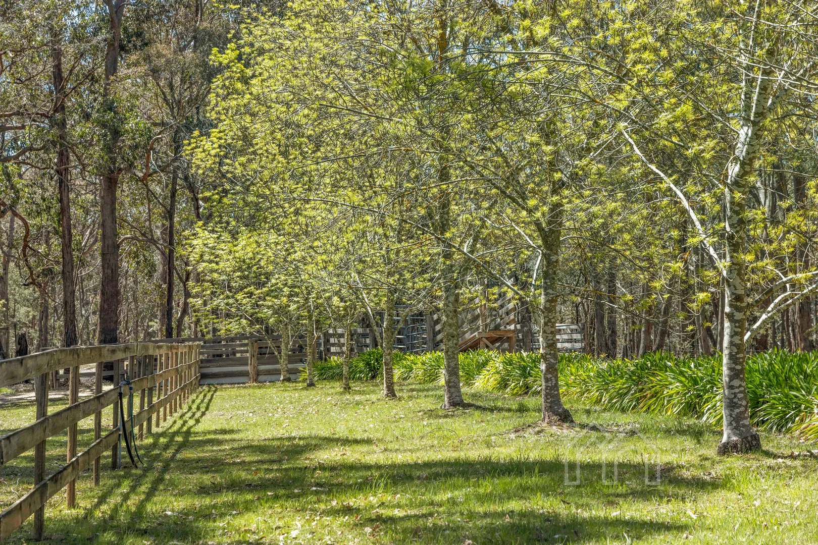 Additional image 26 of 153 Sandy Farm Road, Denver VIC 3461