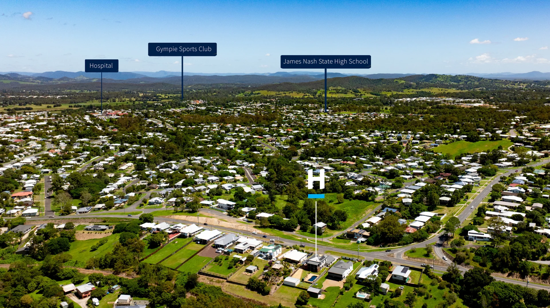 Additional image 28 of 55 Stewart Terrace, Gympie QLD 4570