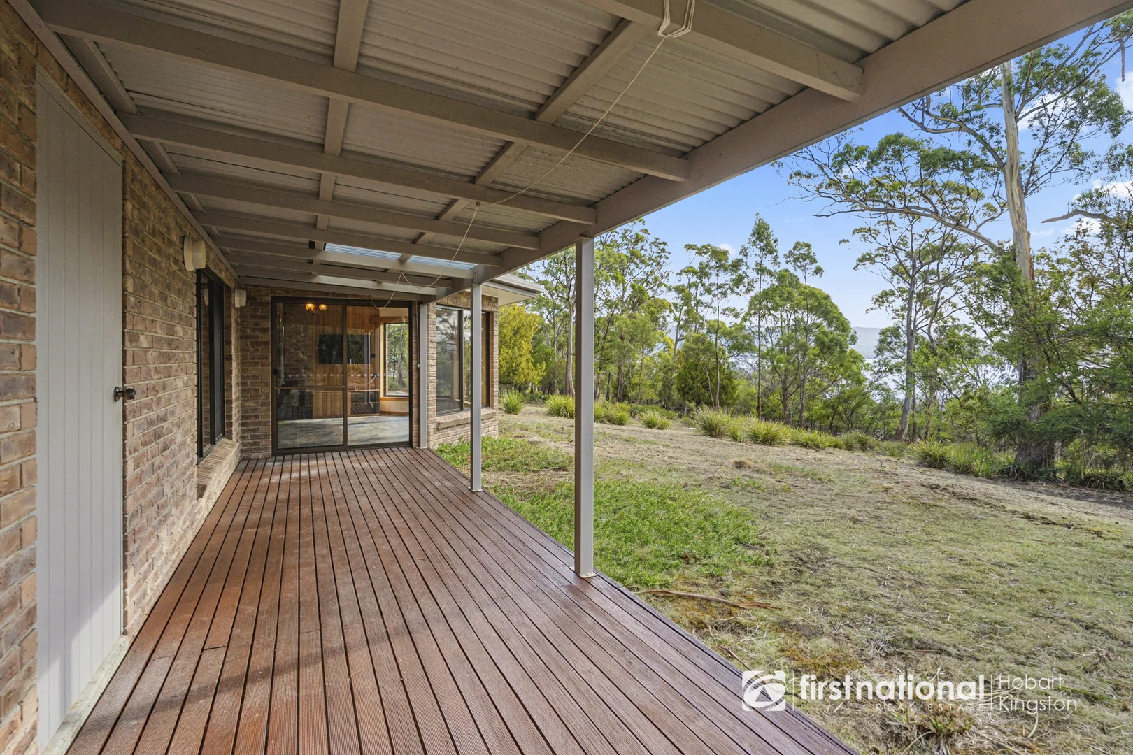 Additional image 23 of 234 Apollo Bay Road, Apollo Bay TAS 7150