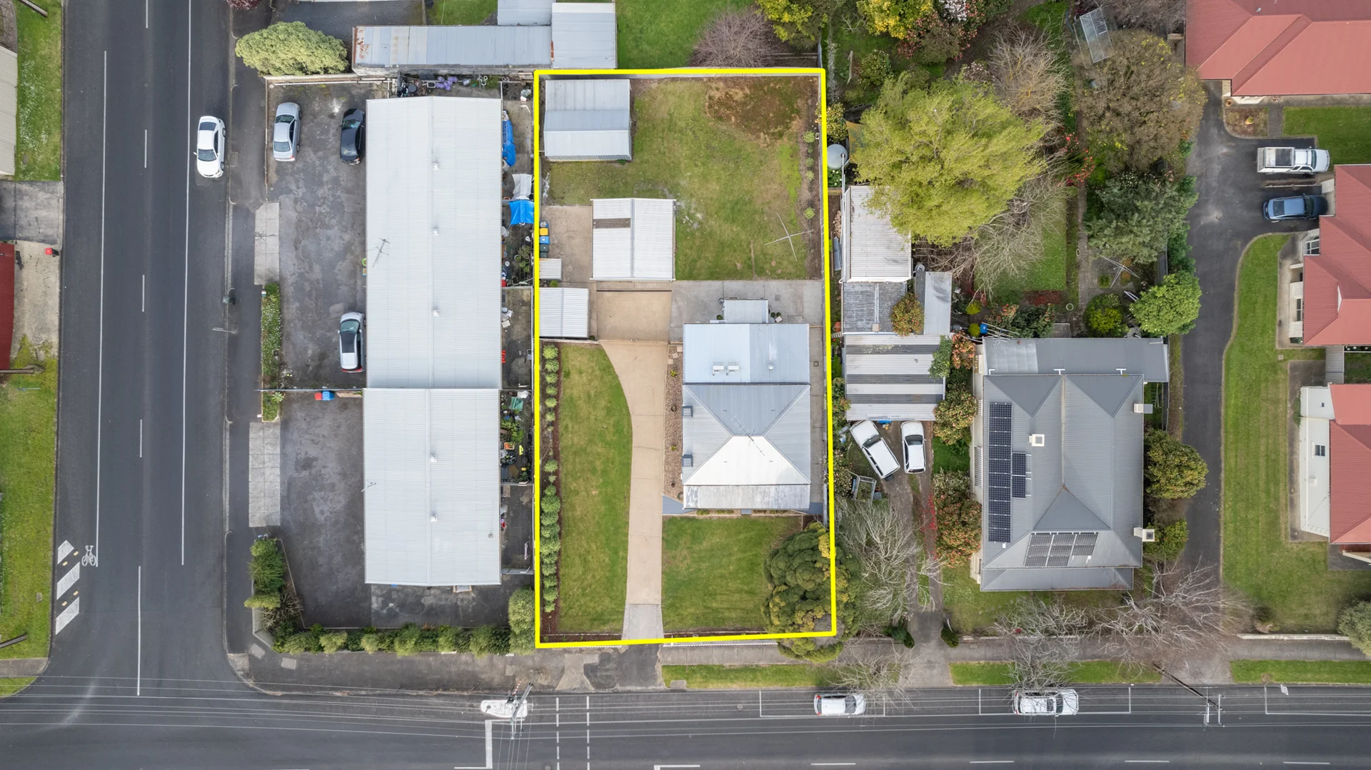 Additional image 18 of 90 Wehl Street North, Mount Gambier SA 5290