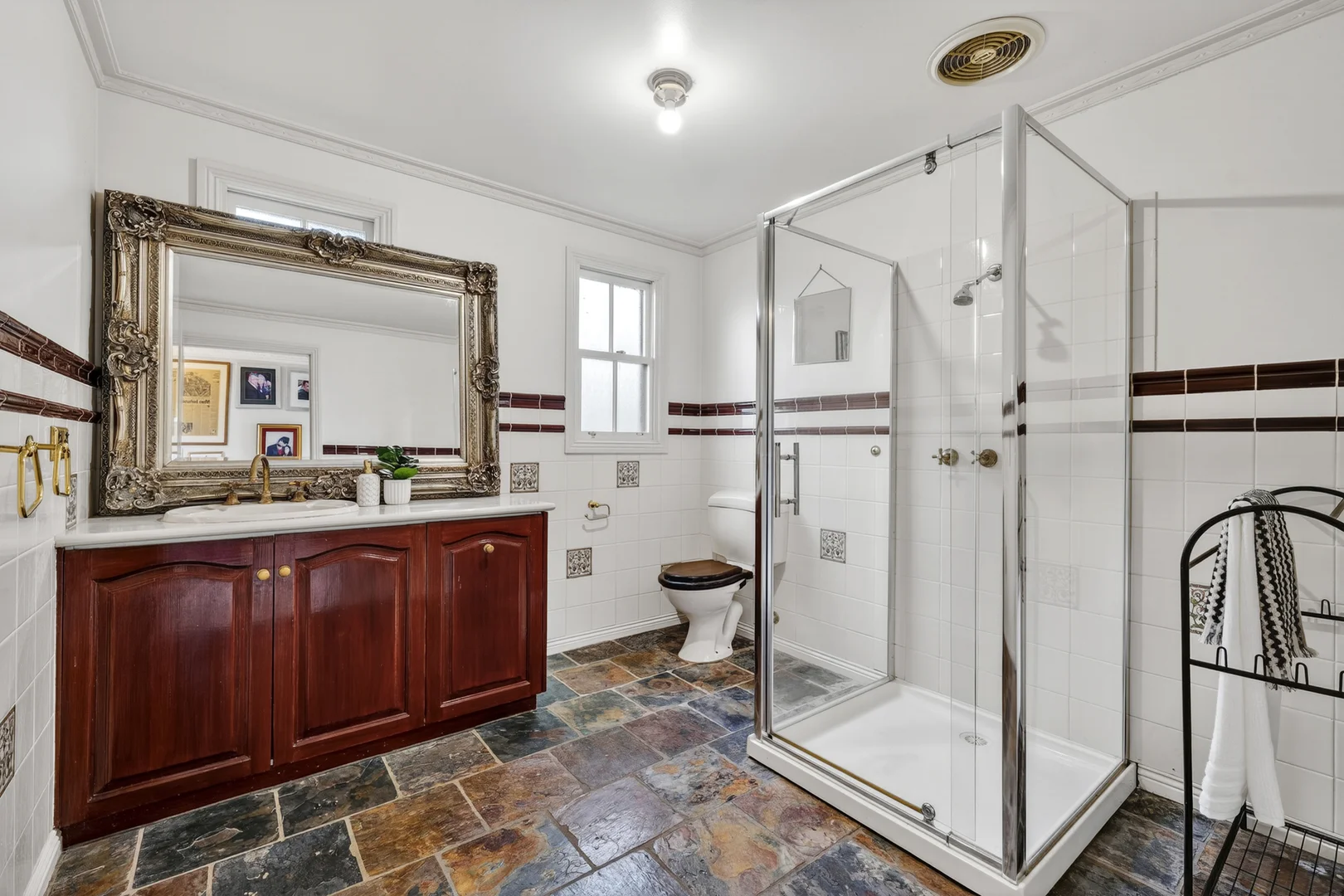 Additional image 16 of 1 Toorak Parade, Geelong VIC 3220