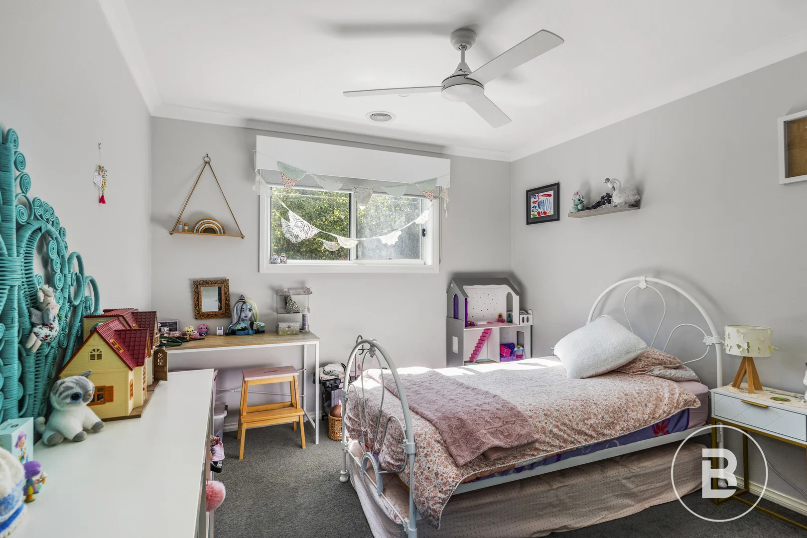 Additional image 12 of 9 Manna Gum Heights, Mount Pleasant VIC 3350