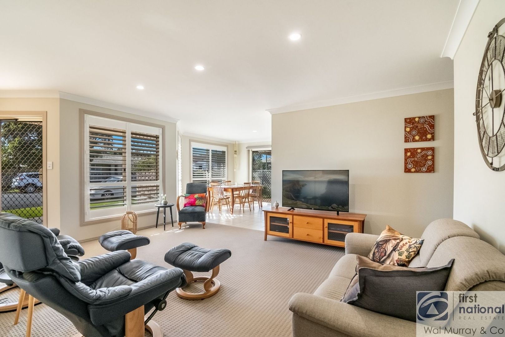 1/12 Marshall Street, Ballina NSW 2478, Image 2