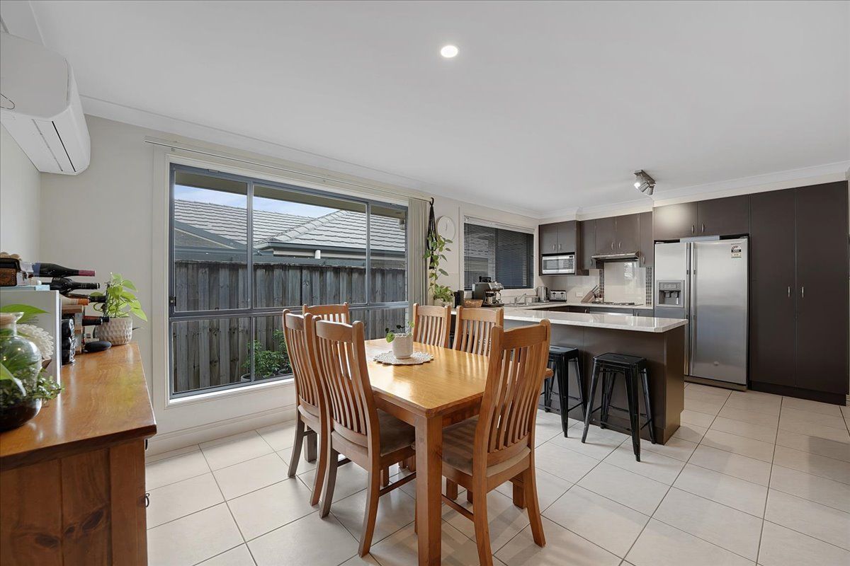 23 Mclucas Circuit, Elderslie NSW 2570, Image 2