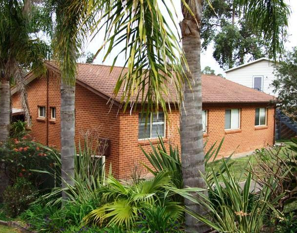 20 Gemini Way, Narrawallee NSW 2539