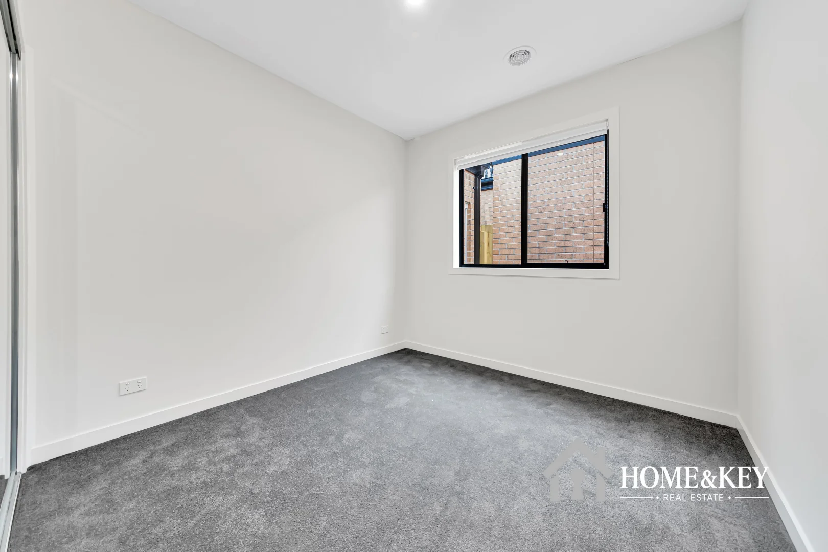 Additional image 11 of 12 Quoll Road, Beveridge VIC 3753