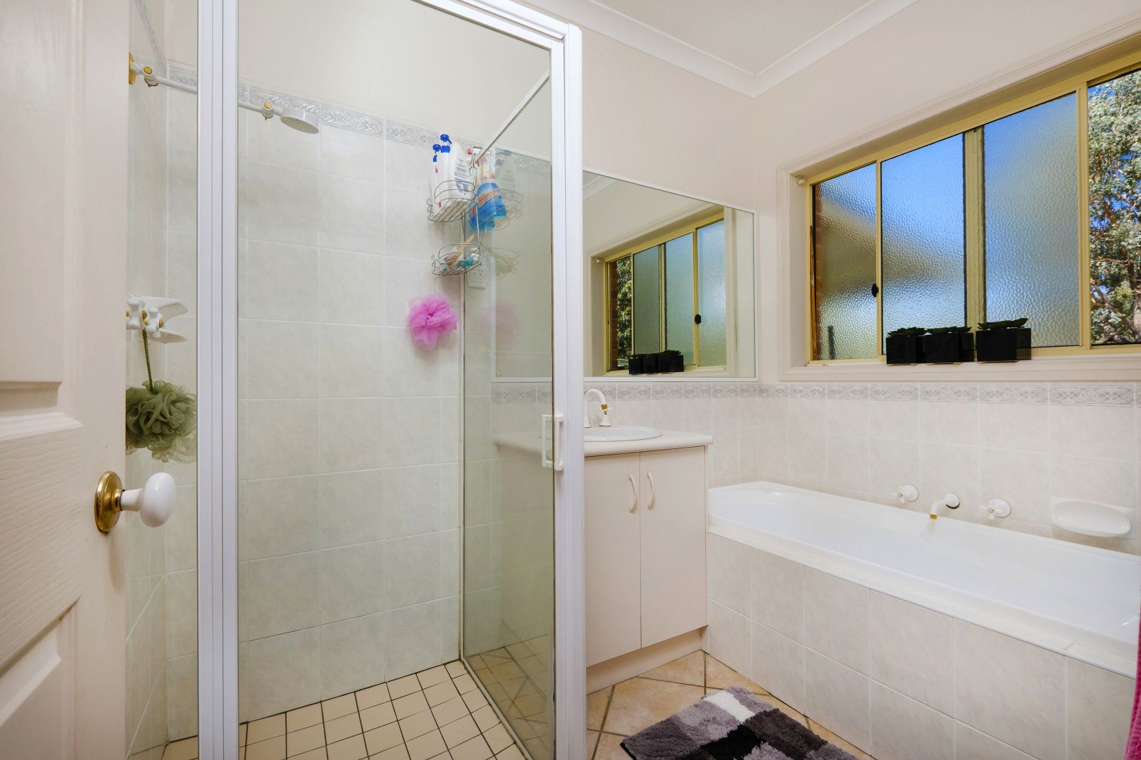 2/13 Heppner Ct, Thurgoona NSW 2640, Image 2