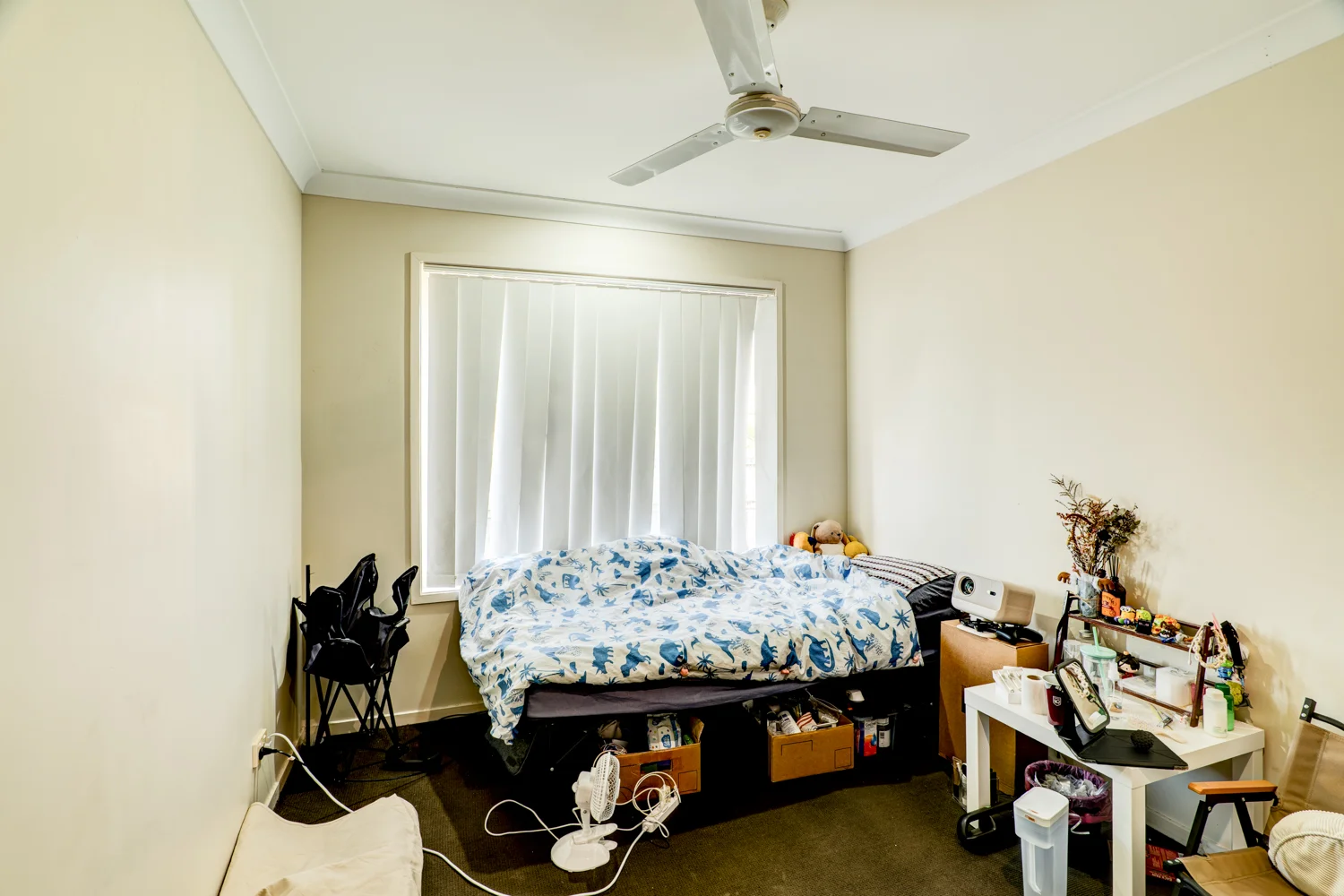 Additional image 12 of 40 Tawney Street, Lowood QLD 4311