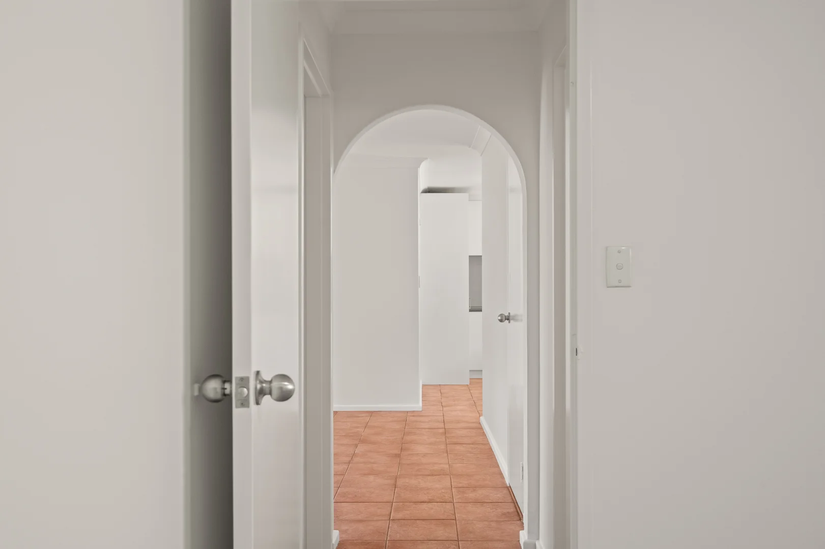 Image 16