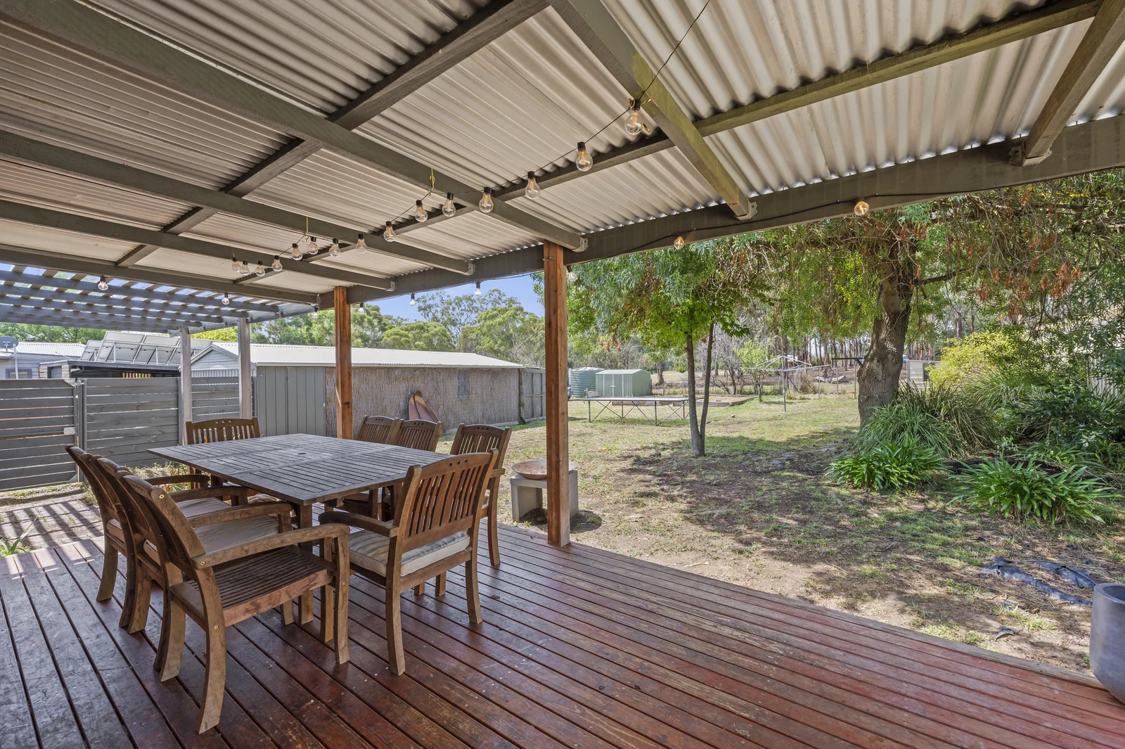 Additional image 12 of 40 Highton Lane, Mansfield VIC 3722