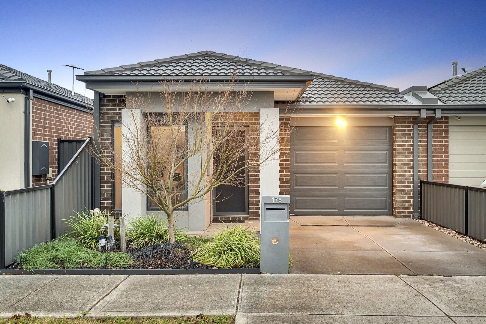 175 Wattletree Street, Craigieburn VIC 3064, Image 0