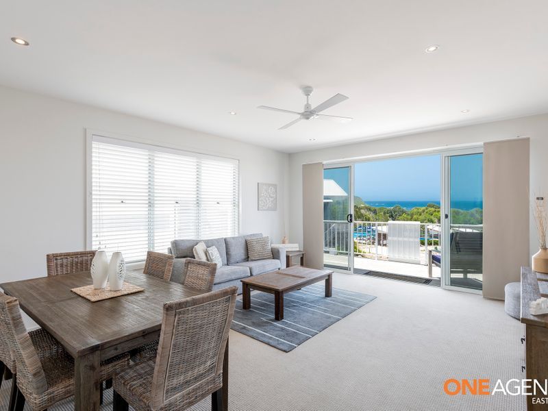 24/9 Frenchmans Way, Caves Beach NSW 2281, Image 1