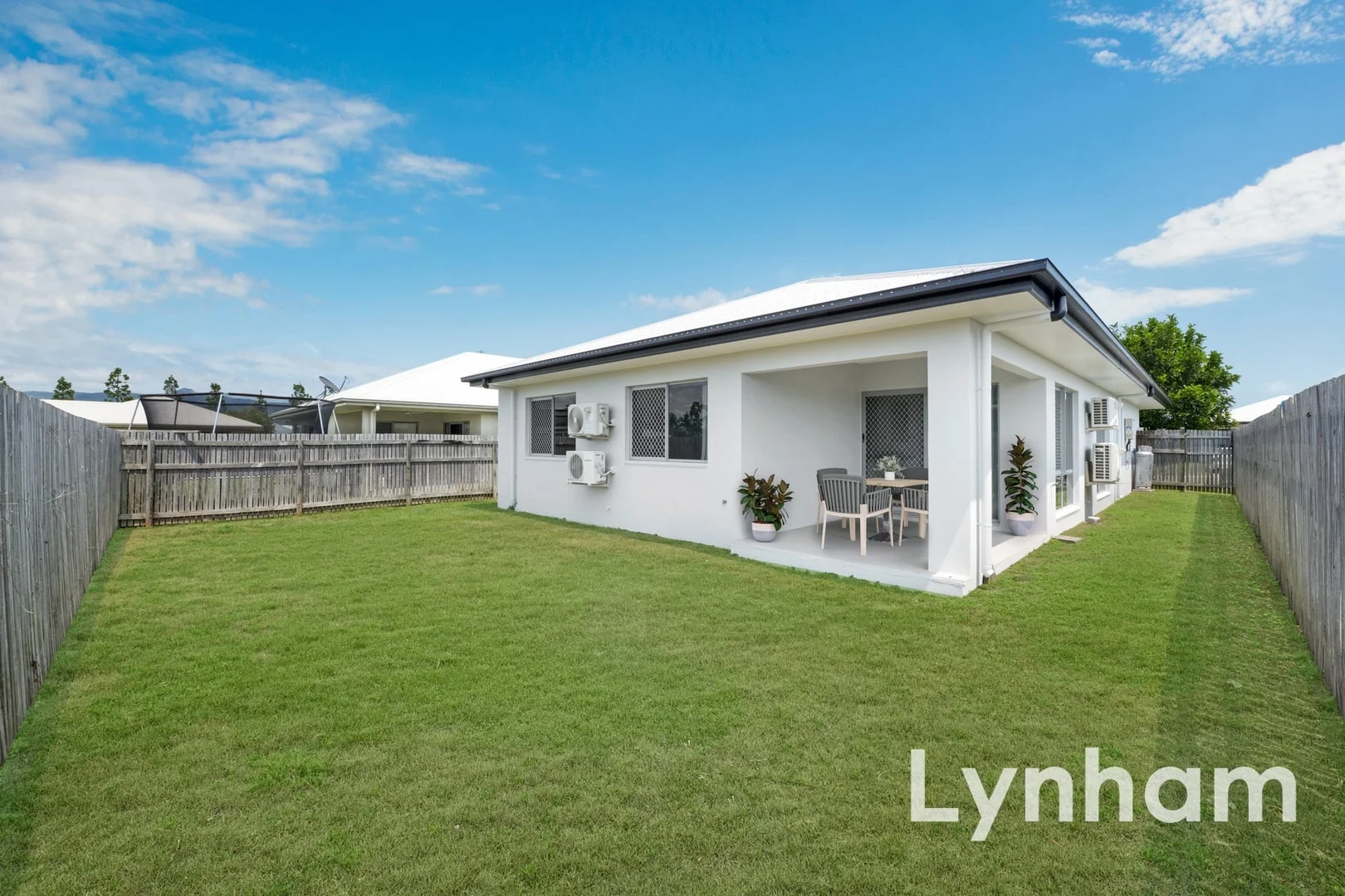 Additional image 8 of 12 Corang Way, Kelso QLD 4815