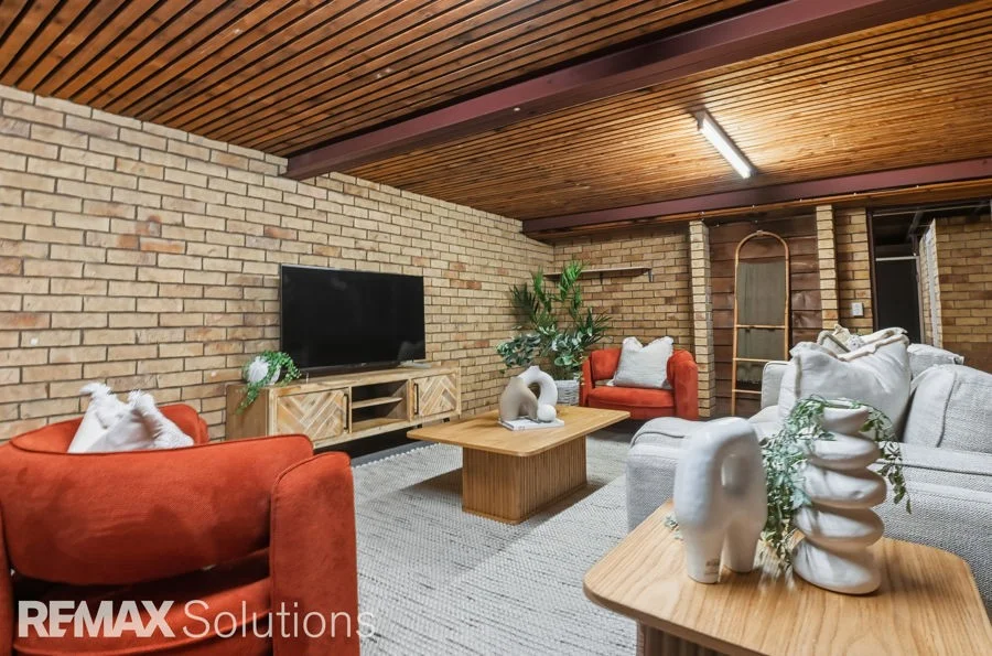 Additional image 16 of 8 Nichols Rd, Kippa-Ring QLD 4021