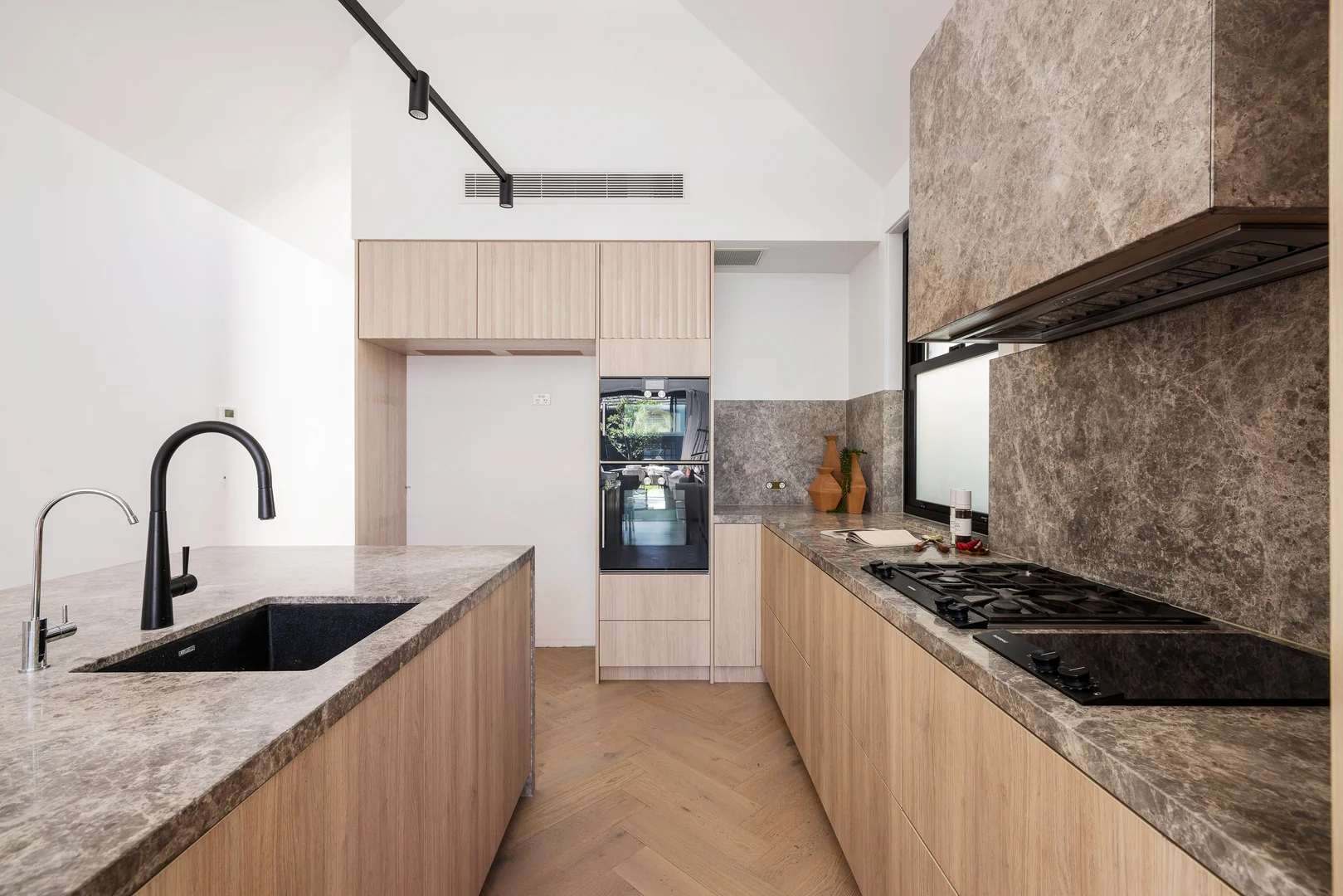 Additional image 7 of 30 Plunkett Street, Drummoyne NSW 2047