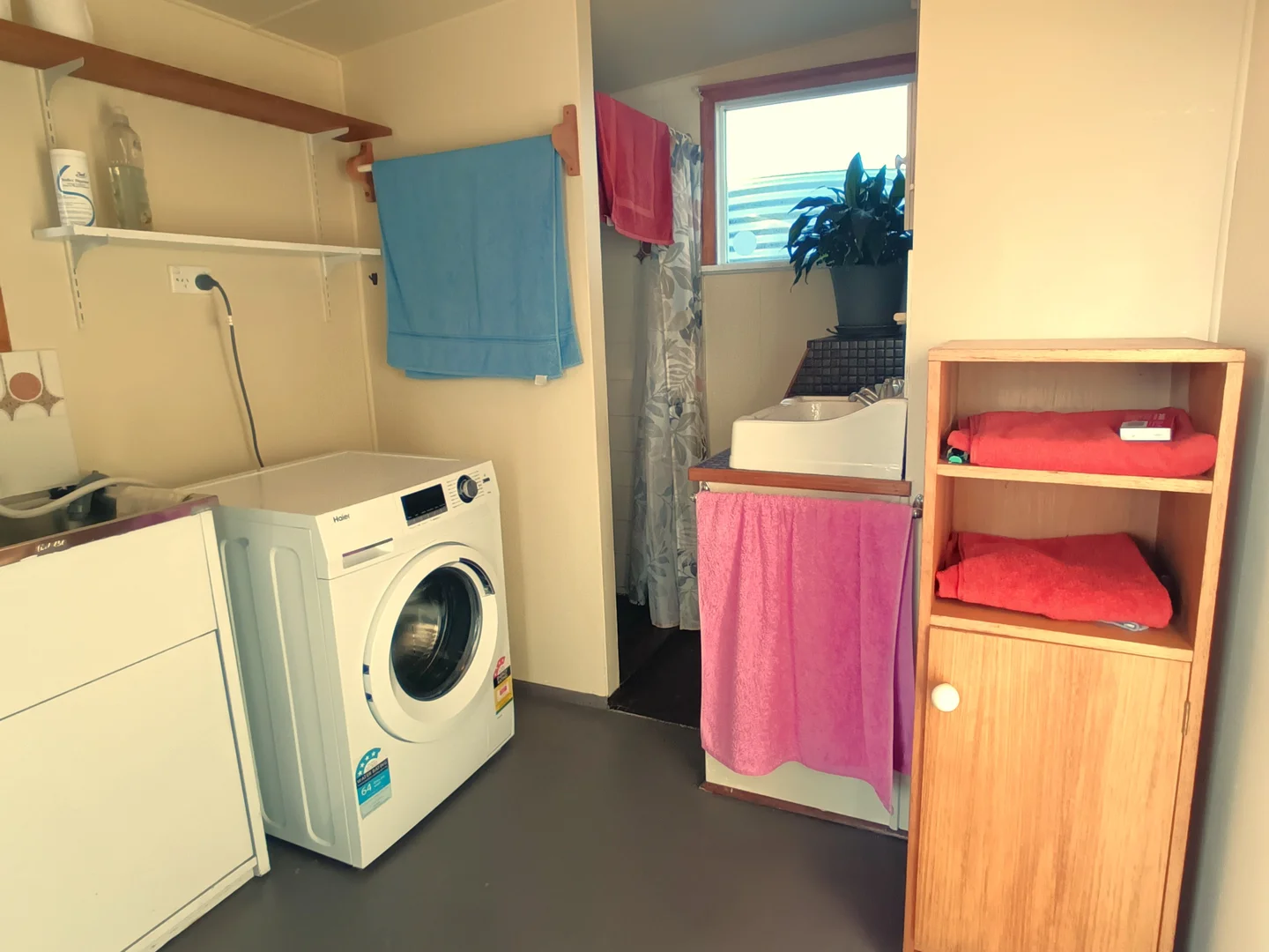 Image 11