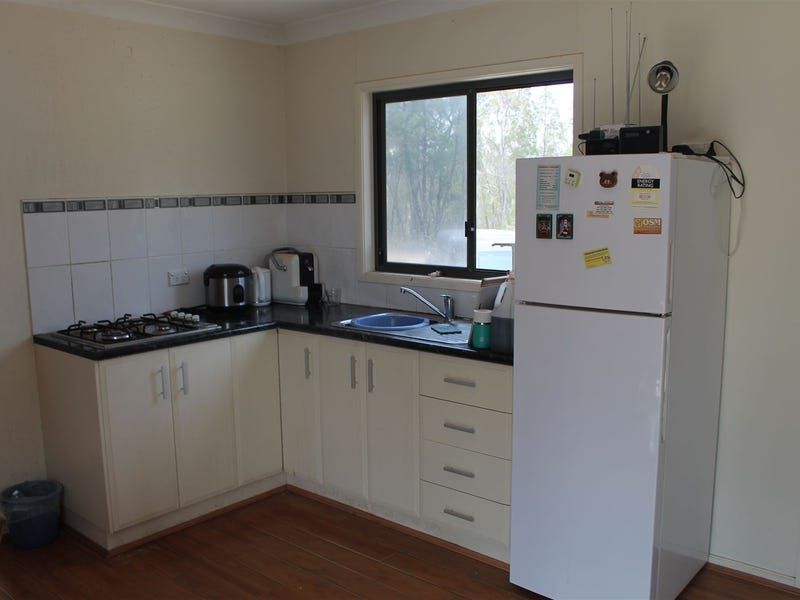 46 Hawkins Lane, Coonabarabran NSW 2357, Image 2