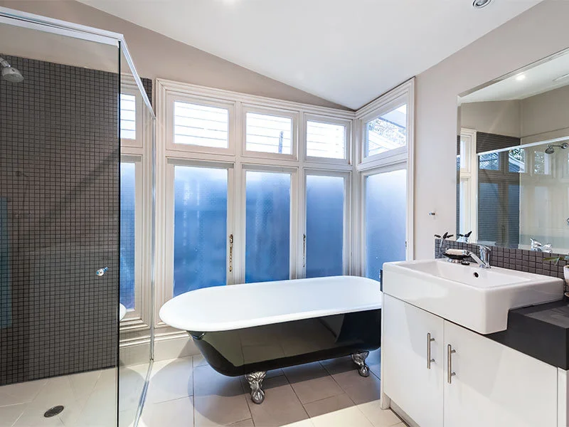 Additional image 9 of 5 Staff Street, Seddon VIC 3011