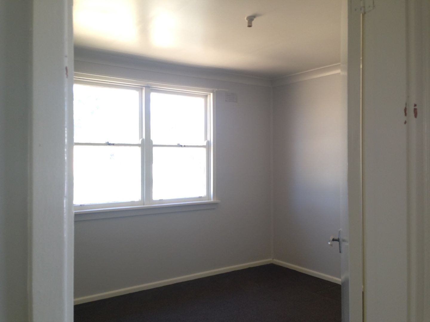 107 Yaruga Street, Dubbo NSW 2830, Image 2