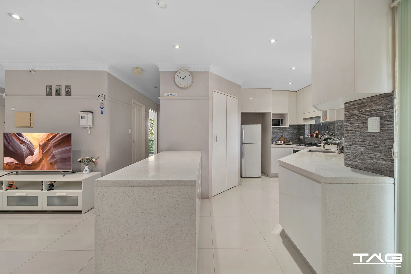 Additional image 4 of 14/65-69 Meehan Street, Granville NSW 2142