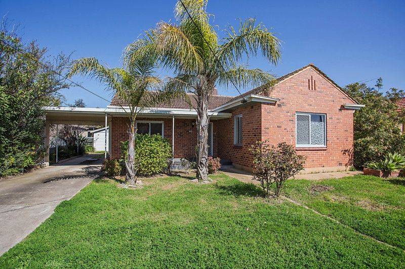 60 Bray Street, Plympton Park SA 5038, Image 0