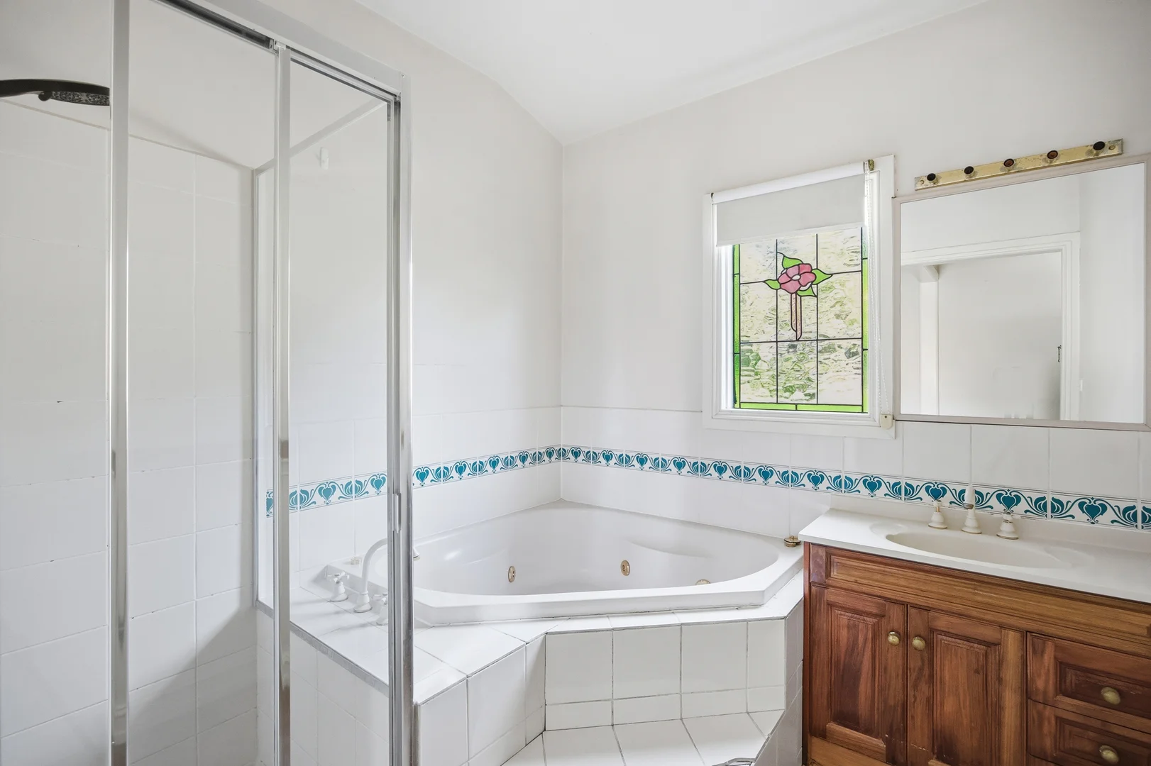 Additional image 8 of 24 Albert Hill Road, Lilydale VIC 3140