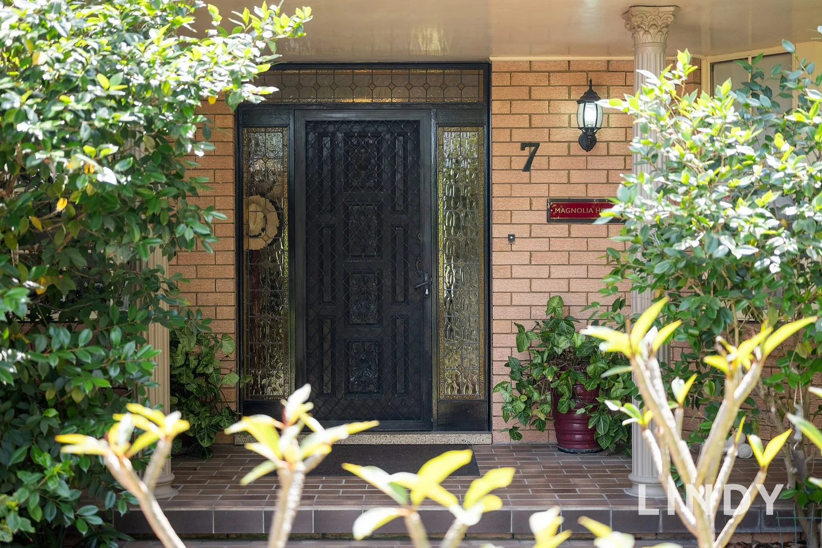 Additional image 9 of 7 Sylvester Close, Singleton NSW 2330