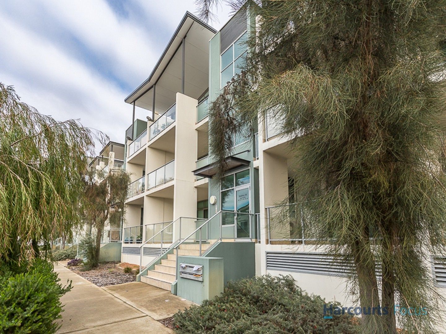 7/34 Malata Crescent, Success WA 6164, Image 0