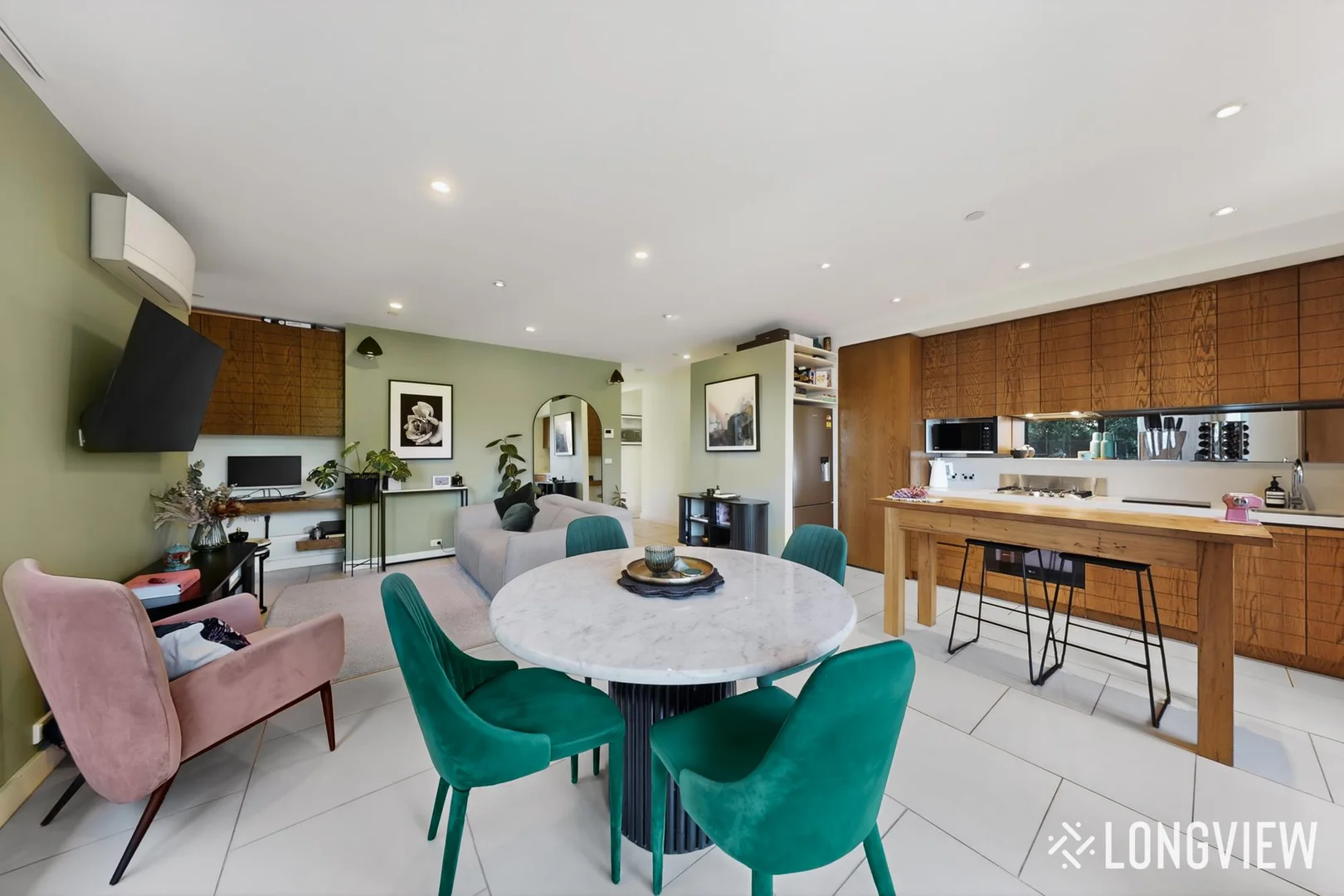 Additional image 10 of 103/27-31 Herbert Street, St Kilda VIC 3182