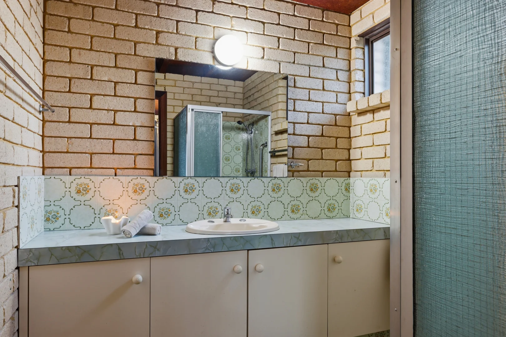 Additional image 16 of 4 Hazelmere Crescent, Hazelmere WA 6055