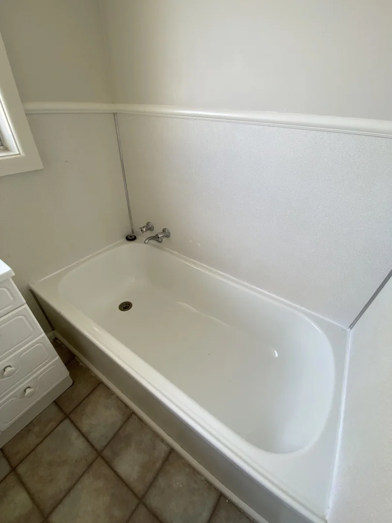 Additional image 15 of 37 Marfell Road, Warrnambool VIC 3280