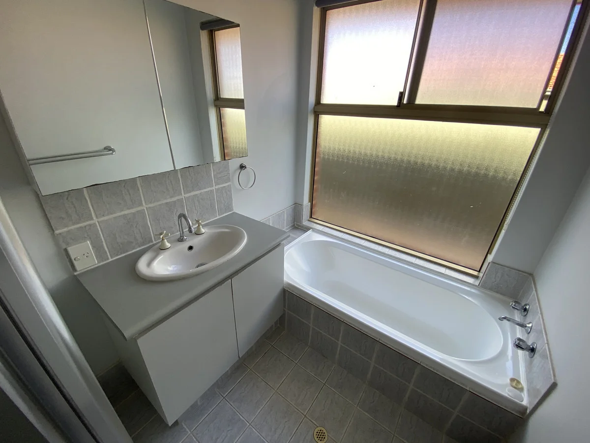 Additional image 24 of 26 Grand Paradiso Parade., Merriwa WA 6030