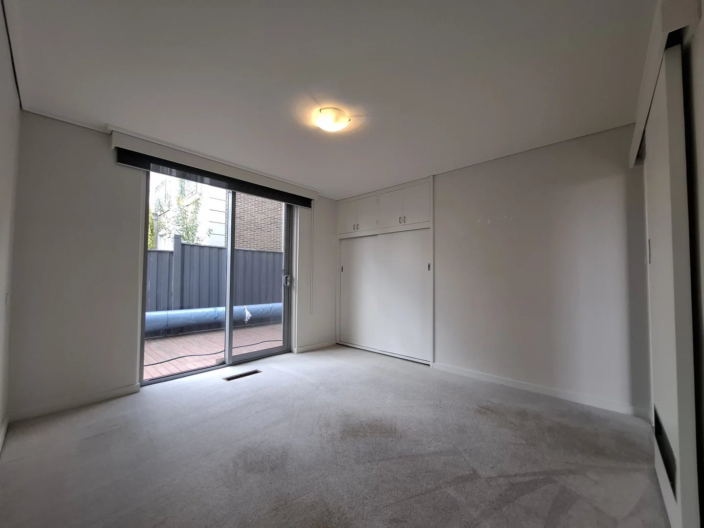 Additional image 13 of 1 Birrell Court, Kew VIC 3101