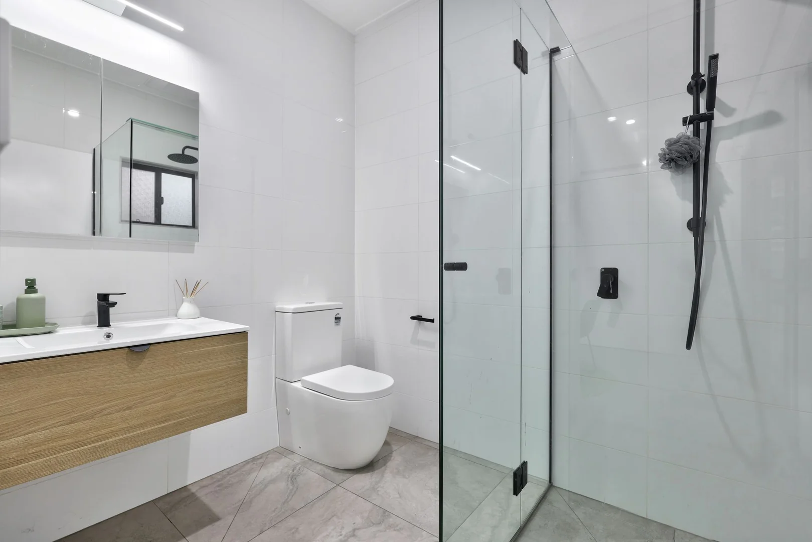 Additional image 11 of 54-56 Golden Street, Goldsborough QLD 4865