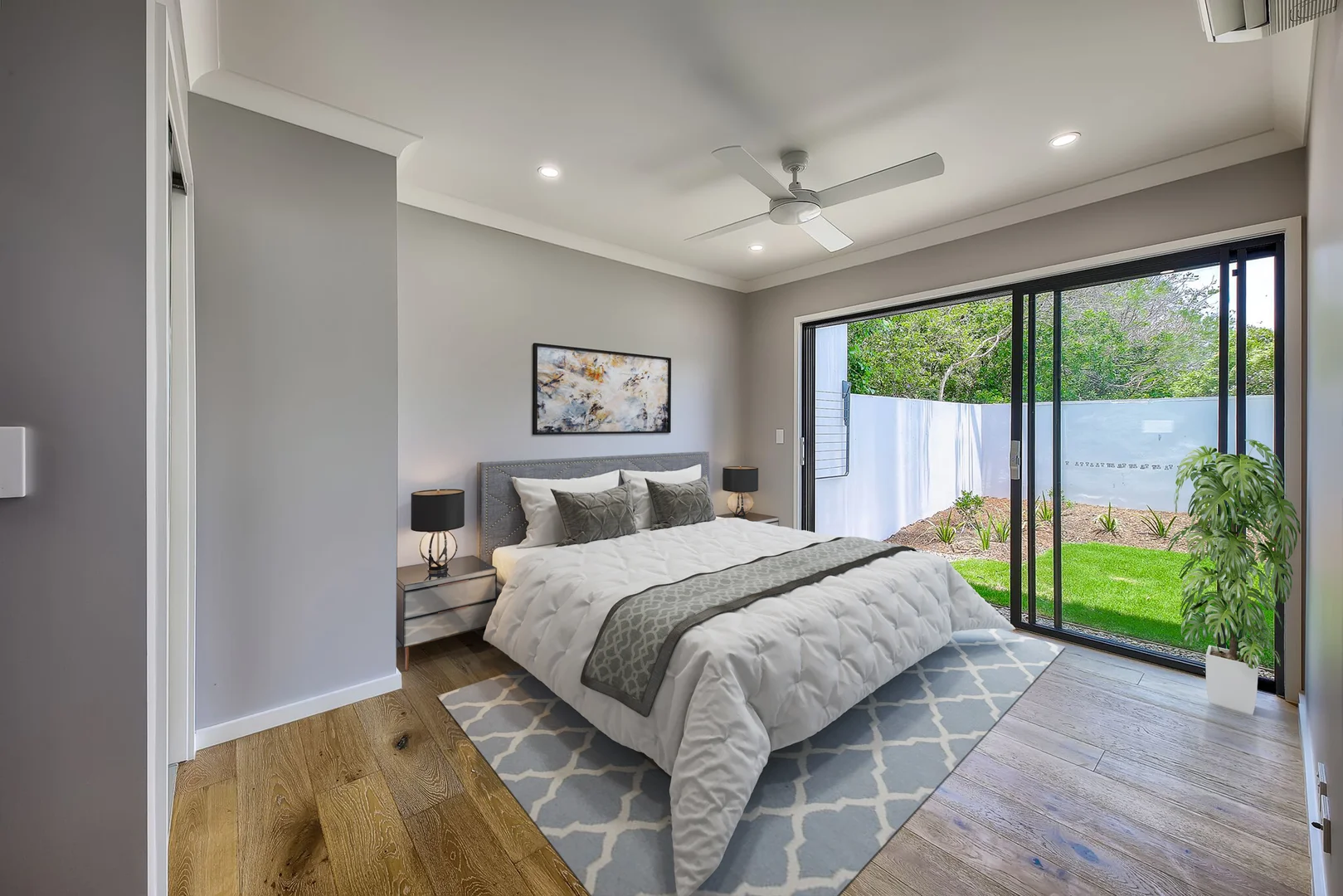 Additional image 8 of 8/80 Kirkland Avenue, Coorparoo QLD 4151