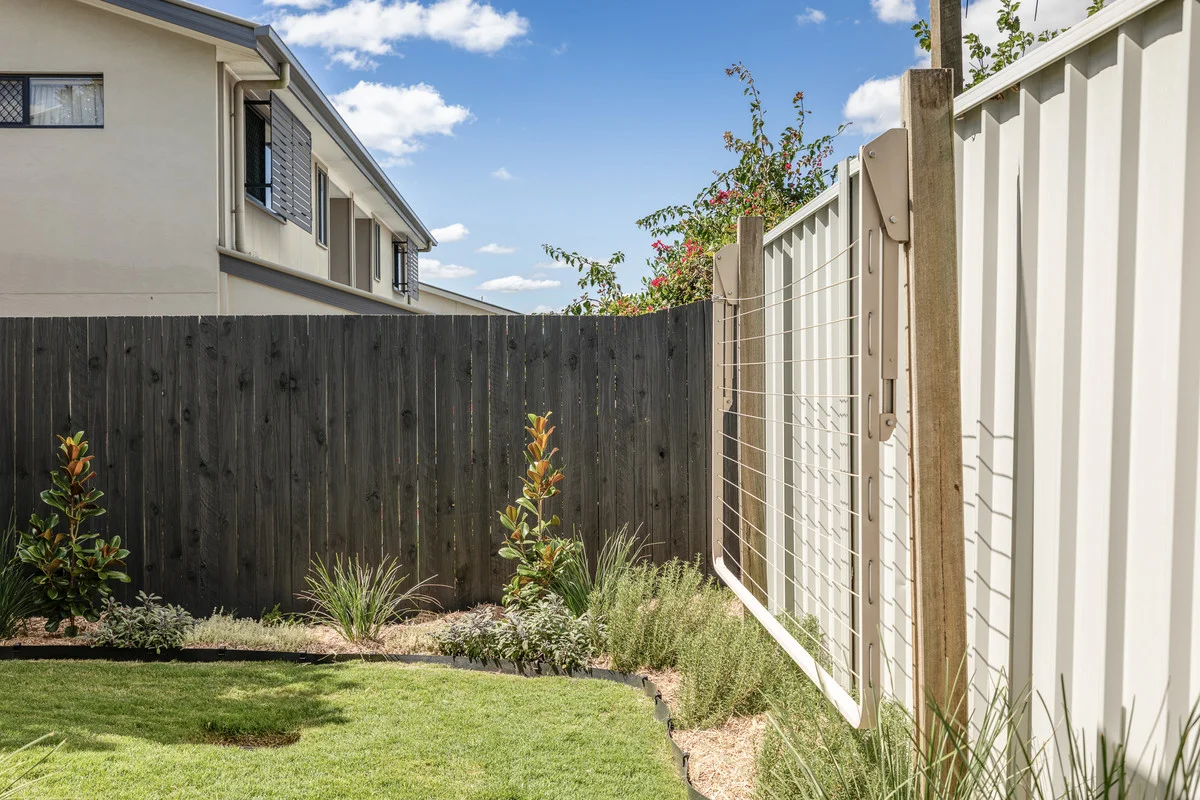 Additional image 11 of 15/24 Avondale Street, Newtown QLD 4350