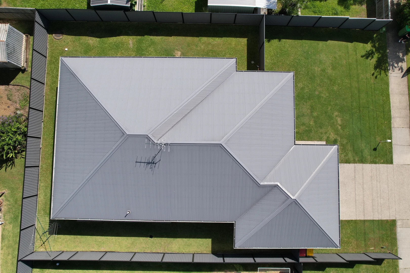 Additional image 17 of 48 Barron Road, Birkdale QLD 4159